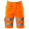 Image de Mascot 10049-860-14-C45 Pisa Short Taille C45 Orange