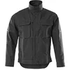 Image de Mascot 10109-154-09-XL Tulsa Veste de travail Taille XL Noir