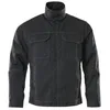 Image de Mascot 10509-442-09-3XL Rockford Veste de Travail Taille 3XL Noir