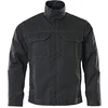 Image de Mascot 10509-442-09-M Rockford Veste de Travail Taille M Noir