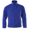 Image de Mascot 10509-442-11-L Rockford Veste de Travail Taille L Bleu Bleuet