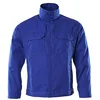 Image de Mascot 10509-442-11-M Rockford Veste de Travail Taille M Bleu Bleuet