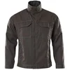 Image de Mascot 10509-442-18-XL Rockford Veste de Travail Taille XL Anthracite Foncé