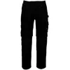 Image de Pantalon MASCOT® Houston - 82C45