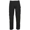 Image de MASCOT® Pantalon Houston avec Poches aux Genoux