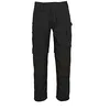 Image de Pantalon MASCOT® Houston - 82C43