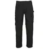 Image de Mascot 10179-154-18-82C50 Pantalon Taille L82 cm/C50 Anthracite Foncé