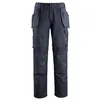 Image de Mascot 10131-154-010-90C49 Springfield Pantalon d'artisan Taille L90 cm/C49 Bleu