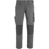Image de Mascot 10131-154-18-82C44 Springfield Pantalon d'artisan Taille L82 cm/C44 Anthracite