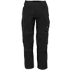 Image de Mascot 10279-154-09-90C54 New Haven Pantalon de service Taille Longueur 90 cm/C54 Noir