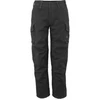 Image de Mascot Pantalon de service New Haven anthracite foncé