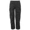 Image de Mascot 10279-154-18-90C58 New Haven Pantalon de service Taille Longueur 90 cm/C58 Anthracite Foncé