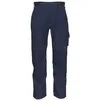 Image de Mascot 10579-442-010-90C58 Pantalon Taille L90 cm/C58 Noir/Bleu