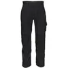 Image de Mascot 10579-442-09-90C54 Pittsburgh Pantalon Taille Longueur 90 cm/C54 Noir