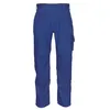 Image de Mascot 10579-442-11-82C46 Pittsburgh Pantalon Taille Longueur 82 cm/C46 Bleu Bleuet