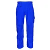 Image de Mascot 10579-442-11-82C64 Pittsburgh Pantalon Taille Longueur 82 cm/C64 Bleu Bleuet