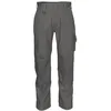 Image de Mascot 10579-442-18-82C46 Pittsburgh Pantalon Taille L82cm/C46 Anthracite foncé