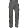 Image de Mascot 10579-442-18-90C56 Pittsburgh Pantalon Taille L90cm/C56 Anthracite foncé