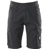 Image de Mascot 10149-154-09-C60 Charleston Short Taille C60 Noir