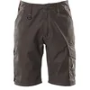 Image de Mascot 10149-154-18-C44 Charleston Short Taille C44 Anthracite Foncé