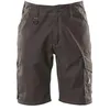 Image de Mascot 10149-154-18-C50 Charleston Short Taille C50 Anthracite Foncé