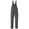 Image de Mascot 2178612 Richmond Salopette Taille Longueur 90 cm/C54 Anthracite