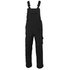 Image de Mascot 10569-442-09-90C56 Newark Salopette Taille Longueur 90 cm/C56 Noir