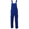 Image de Mascot 10569-442-11-90C48 Newark Salopette Taille Longueur 90 cm/C48 Bleu
