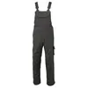 Image de Mascot 10569-442-18-90C42 Newark Salopette Taille Longueur 90 cm/C42 Anthracite
