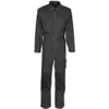 Image de Mascot 2180372 Akron Combinaison Taille S Noir