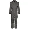 Image de Mascot 2180388 Akron Combinaison Taille S Anthracite