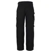 Image de Mascot 10090-194-09-2XL Louisville Pantalon grand froid Taille 2XL Noir
