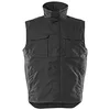 Image de Mascot 10154-154-09-3XL Knoxville Gilet Taille 3XL Noir