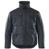 Image de Mascot 10135-194-010-5XL Columbus Veste Pilote Taille 5XL Bleu
