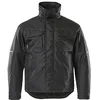 Image de Mascot 10135-194-09-2XL Columbus Veste Pilote Taille 2XL Noir