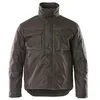 Image de Mascot 10135-194-18-XS Columbus Veste Pilote Taille XS Anthracite