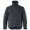 Image de Veste Grand Froid MASCOT® Macon - 2XL