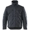 Image de Mascot 10235-194-010-M Macon Veste Pilote Taille M Bleu