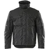 Image de Mascot 10235-194-09-4XL Macon Veste Pilote Taille 4XL Noir