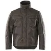 Image de Mascot Macon Veste Pilote Hydrofuge 10235, Couleur:Anthracite foncé;Pointure:L
