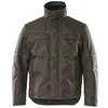 Image de Mascot 10235-194-18-XS Macon Veste Pilote Taille XS Anthracite