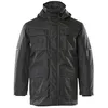 Image de Mascot 10010-194-09-4XL Dayton Parka Taille 4XL Noir