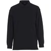Image de Mascot 50206-857-A88-S Manila Polo Taille S Bleu Graphite