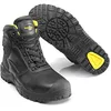 Image de Mascot F0165-902-0907-1147 Batura Plus Chaussures de sécurité Taille W11/47 Noir