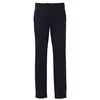 Image de Mascot 50378-892-010-82C44 Larisa Pantalon Taille L82cm/C44 Noir/Bleu