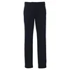 Image de Mascot 50378-892-010-82C48 Larisa Pantalon Taille L82cm/C48 Noir/Bleu