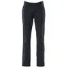 Image de Mascot 50378-892-010-90C49 Larisa Pantalon Taille L90cm/C49 Noir/Bleu