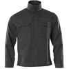 Image de Mascot 12307-630-09-M Trenton Veste de travail Taille M Noir