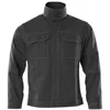 Image de Mascot 12307-630-09-XS Trenton Veste de travail Taille XS Noir