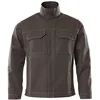 Image de Mascot 12307-630-18-L Trenton Veste de travail Taille L Anthracite Foncé